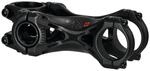 Ergotec Vorbau Swell XR, Klemmung &Oslash; 28,6/31,8 mm, Ausladung 100 mm,