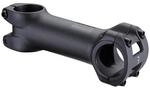 BBB Vorbau Rennrad Road Force II BHS-08, Mattschwarz, 90 mm, 2.929.730.811