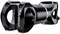 Race Face Turbine Stem 90x6 Black