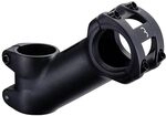 BBB Vorbau MTB High Rise OS 35D BHS-25, Schwarz, 90 mm, 2.929.732.511