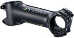 Ritchey WCS C220 Vorbau, Schwarz, L