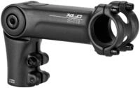 XLC Unisex &ndash; Erwachsene A-head St-t13 Aluminium Comp A Head Vorbau ST T13 Alu,