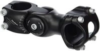 XLC Comp A-Head Vorbau ST-T14 Alu, 2501552400