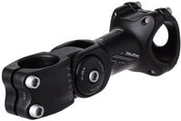 XLC Unisex &ndash; Erwachsene A-head stuurpen st-t14 aluminium Comp A Head Vorbau ST T14