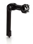 XLC Vorbau ST-T02 Alu, 2501525000