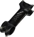XLC Comp A-Head Vorbau ST-M15 Alu, 2501536250