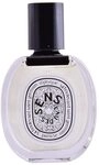 Diptyque Eau Des Sens Edt Spray 50ml