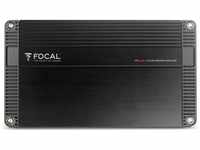 Focal FPX4.800 | 4-Kanal Endstufe/Verstärker