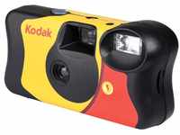 Kodak Disposable Film Camera 35 mm