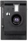 Lomography Lomo'Instant Black - Instant Film Kamera