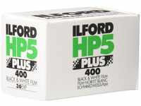 Ilford 1574577 HP5 Plus 400-27 Schwarz-/Weiß Negativ-Filme