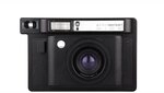 Lomography Lomo'Instant Wide Black - Sofortbildkamera
