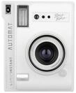 Lomography Lomo&rsquo;Instant Automat Sofortbildkamera Bora Bora