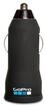 GoPro Helmkamera Cam Car Charger