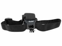Rollei Kopfband – Head Strap für Rollei Actioncam 200 / 300 / 400 und 500...