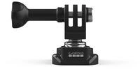 GoPro Ball Verbindung Schnalle f&uuml;r Kameras (Offizielles GoPro-Zubeh&ouml;r)