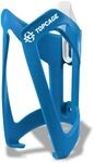 SKS GERMANY TOPCAGE Blue Flaschenhalter f&uuml;r Fahrr&auml;der (Fahrradzubeh&ouml;r aus