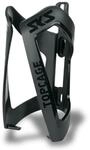 SKS GERMANY TOPCAGE Black Flaschenhalter f&uuml;r Fahrr&auml;der (Fahrradzubeh&ouml;r aus