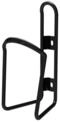 Cube HPA Flaschenhalter gl&auml;nzend schwarz 2015 schwarz Fahrradzubeh&ouml;r...