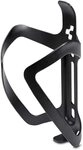 Cube HPA Top Cage Flaschenhalter schwarz schwarz Fahrradzubehoer Trinkflaschen &