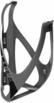 Cube HPP Fahrrad Flaschenhalter grau/schwarz matt