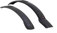 Winora Hebie Hebie Schutzblech-Set 0751 Viper - 26-29 Zoll Hebie Hebie