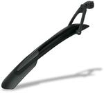SKS GERMANY X-Blade Dark 29" Hinterrad-Schutzblech f&uuml;r Mountainbike,...