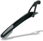 SKS GERMANY X-Blade 26" + 27,5" Hinterrad-Schutzblech f&uuml;r Mountainbike,