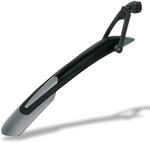 SKS GERMANY X-BLADE 29" Hinterrad-Schutzblech f&uuml;r Mountainbike, Fahrradzubeh&ouml;r