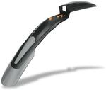 SKS GERMANY SHOCKBLADE 29" Vorderrad-Schutzblech mit breitem Spoiler,
