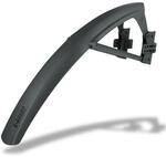 SKS GERMANY S-Board Vorderrad-Schutzblech f&uuml;r Rennr&auml;der (optimaler Spritzschutz aus