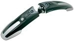 Topeak Vorradschutzblech DeFender M1 Front, Black, One Size, TC9639