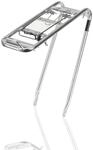 XLC Gep&auml;cktr&auml;ger Carry More, Chrome, 26-28, 2500603352