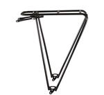 Tubus Gep&auml;cktr&auml;ger Vega, Schwarz, One Size, 44000