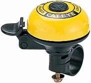 CATEYE Fahrradklingel PB-200