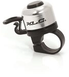 XLC Unisex's Mini Bell DD-M06