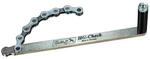 ROHLOFF Ritzelverschleiss 2368812000, grau, 8 x 3 x 3 cm, 3100