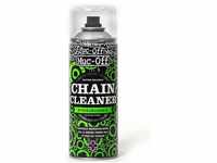 Muc Off Kettenreiniger Bio Chain Cleaner, 400 ml, 0391