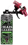 Muc Off Chain Doc -Fahrradkettenreinigungsger&auml;t mit rotierenden Reinigunsb&uuml;rsten