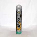 Motorex 302290 Power Brake Clean 0,75l