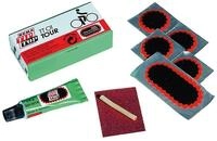 Reparaturk&auml;stchen Tip Top TT01