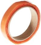 Tufo NA16 Doppelseitiges Klebeband f&uuml;r Schlauchreifen, Mehrfarbig,