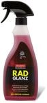 Atlantic Radglanz 500 ml Spr&uuml;hflasche (4394)