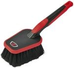 Max-Fuchs Zefal Unisex &ndash; Erwachsene 2703600300 B&uuml;rste, schwarz/rot, one Size