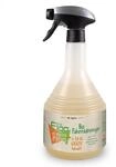 DR. WACK F100 Bio Fahrradreiniger 1000 ml (33% mehr Inhalt gratis) - Limited Edition