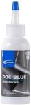 Schwalbe Doc Blue Professional - 60ml - f&uuml;r Tubeless Reifen &ndash; als Fahrrad