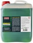 Atlantic Komplettreiniger 5 Liter Kanister (5140)