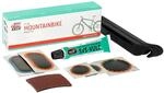 TIP TOP Reparaturk&auml;stchen TT05 MTB Reparatur-Set