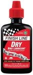 Finish Line Teflon Plus Teflonschmiermittel 60 ml, 4000060