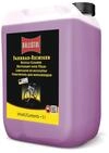 F. W. Klever Pflegemittel Fahrradreiniger Biker Clean Ballistol, 28061
